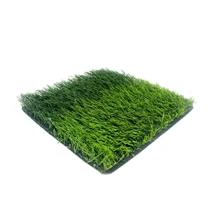 50 мм синтетическая трава футбольная, бестселлер, Футбольная трава