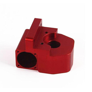 Produttore di Fabbrica OEM di Parti CNC Personalizzate Professionali ad Alta Precisione in Ottone, Acciaio Inossidabile e Alluminio Certificato ISO9001 - Product Image 4