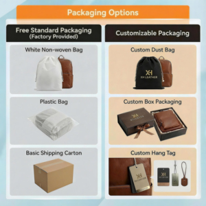 <span class=keywords><strong>Borsa</strong></span> per Fotocamera Digitale Personalizzata, Impermeabile, Compatta in PU, Zaino con Scomparto Imbottito per DSLR/SLR - Product Image 4