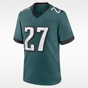Nouveaux designs 2026 – Maillots de football américain NFL pour hommes, respirants, pour les 32 équipes - Product Image 1