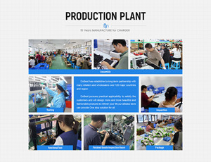 Bracelet de montre en silicone Solo <span class=keywords><strong>Loop</strong></span> personnalisé pour Apple Watch Bands SE 6 5 4 <span class=keywords><strong>3</strong></span> <span class=keywords><strong>2</strong></span> 1 - Product Image 3