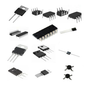 <span class=keywords><strong>7808</strong></span> TO220 <span class=keywords><strong>transistor</strong></span> <span class=keywords><strong>7808</strong></span> - Product Image 6
