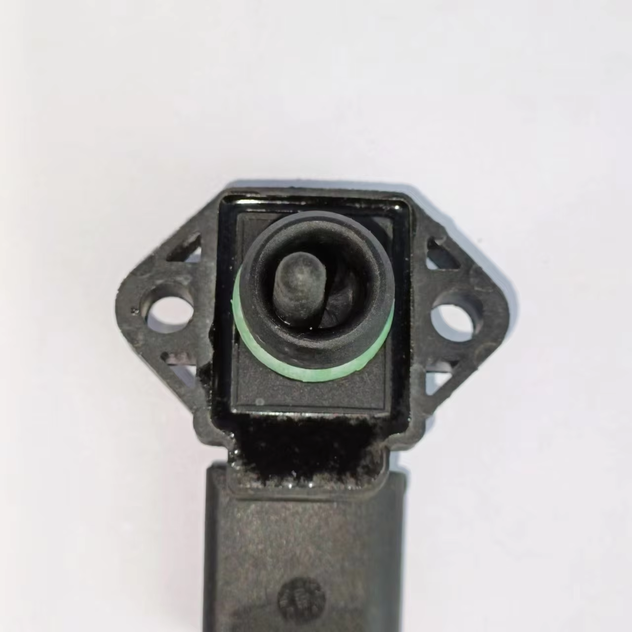 MAP Sensor 0261230011 0261-230-011 Manifold Air Pressure Sensor for Audi VW Polo Golf Seat - Product Image 2 of 2