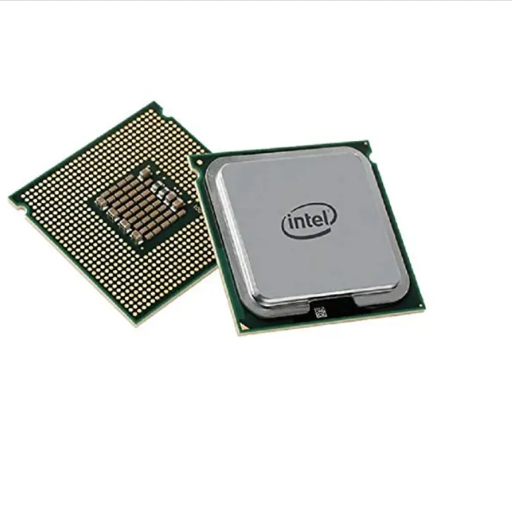 2400MHz LGA3647 36608Kb 165w 인텔 제온 플래티넘 8260L 스카이레이크-SP 24 코어 서버 CPU 프로세서 코어 i7 i5 i3