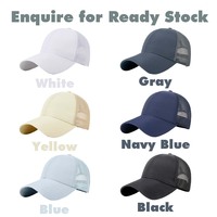 Sombrero para el sol para adultos, con ala ancha, malla transpirable, ajustable, a prueba de viento, para pesca, senderismo, Camping, Safari, protección UV