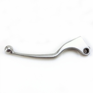 Maneta de Freno Izquierda para Motocicleta <span class=keywords><strong>Honda</strong></span> CB400X/F CBR400R <span class=keywords><strong>CB500X</strong></span>/F CBR500R, Compatible con Modelos 2013-2023 - Product Image 1