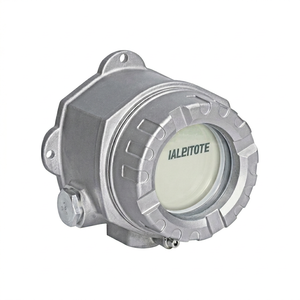 Endress Hauser ITEMP TMT162 TMT142B เครื่องวัดอุณหภูมิ E+H และ - Product Image 1