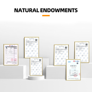 Quadro Elettrico Industriale con Interruttori Automatici, Apparecchiature Elettriche 220V/380V, Scatola di Distribuzione Completa - Product Image 4