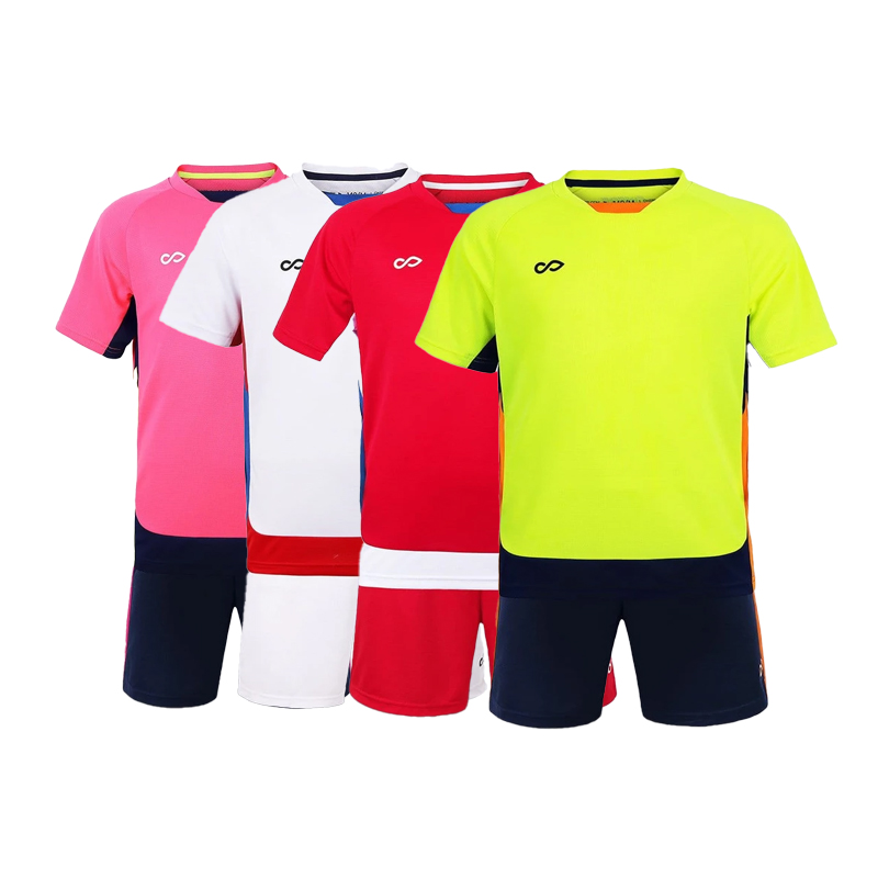 Promoción spanish, Compras online de spanish promocionales, uniformes de  deportes de los ni\u0026ntilde;os.alibaba.com