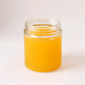 Fabricant prix marchandises immense cube 1000 ml bocal <span class=keywords><strong>en</strong></span> verre pour la confiture avec des <span class=keywords><strong>bouchons</strong></span> de liège Étanchéité forte - Product Image 5