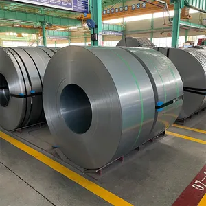 cold rolled carbon steel coil 0.8mm 1mm 1.2mm thick st12 st14 st52 st37 steel coil