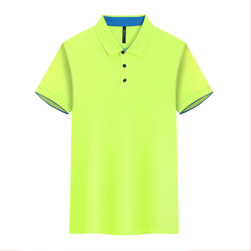 Colour 1