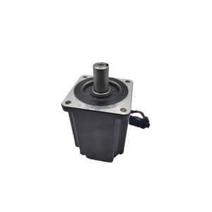 เซอร์โวมอเตอร์ ECM-B3M-CA0807RS1เซอร์โว AC ECM-B3M-CA1820RS1 ECM-B3M-CA1310RS1 ECM-B3M-CA0602RS1ประสิทธิภาพสูงสำหรับอุตสาหกรรม - Product Image 6