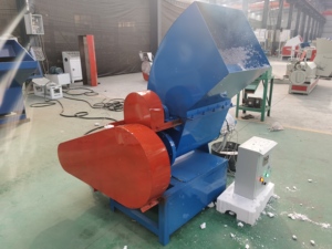<span class=keywords><strong>Machine</strong></span> de fonte de polystyrène de <span class=keywords><strong>mousse</strong></span> de rebut industriel, <span class=keywords><strong>machine</strong></span> de recyclage de <span class=keywords><strong>mousse</strong></span> d'ENV <span class=keywords><strong>à</strong></span> <span class=keywords><strong>vendre</strong></span> - Product Image 2