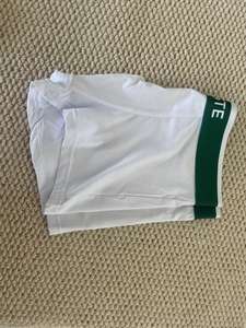 En çok satan erkek tamamen pamuklu % nefes alan iç çamaşırı ince bel ve rahat % yumuşak pamuklu kumaş. - Product Image 5