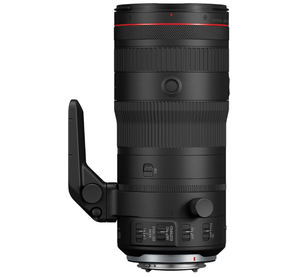 Para Lente RF 24-105mm F/4-5.6 L IS USM Z de Fotograma Completo - Product Image 2
