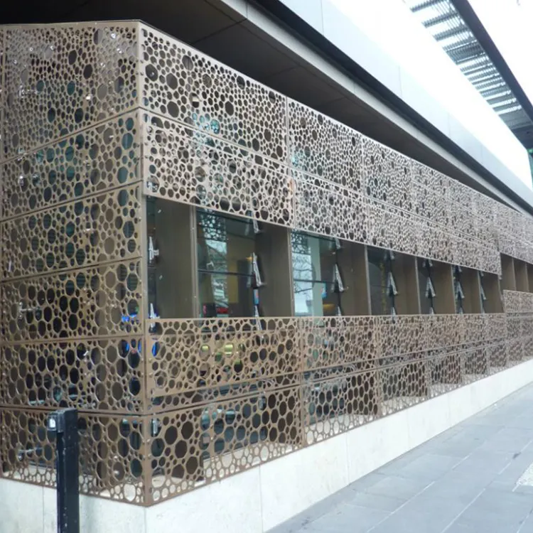 बाहरी अल्कोबोंड शीट लचीली प्राकृतिक दीवार क्लैडिंग पत्थर पैनल फर्नीचर लकड़ी दीवार पैनल समग्र एल्यूमीनियम पैनल