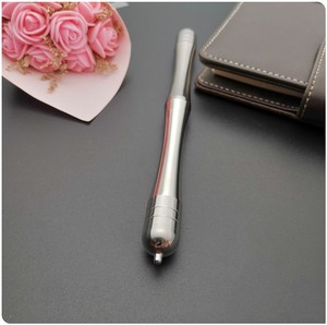 Teel de acero inoxidable para limpieza de espacios, herramienta de esterilización de acero inoxidable, resistente al agua - Product Image 5