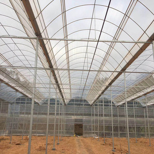 <span class=keywords><strong>Petite</strong></span> <span class=keywords><strong>serre</strong></span> domestique avec plaque de <span class=keywords><strong>verre</strong></span>, <span class=keywords><strong>serre</strong></span> de jardinage d'hiver, serres agricoles, catégorie de produits - Product Image 1