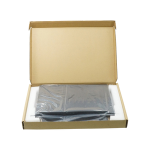Panel de Conexiones de Fibra Óptica ODF de 19 Pulgadas 1U Deslizable de 24 Núcleos LC <span class=keywords><strong>APC</strong></span> con Bandeja de Empalme para Centro de Datos, Redes FTTH y Telecomunicaciones, OEM de Fábrica - Product Image 6
