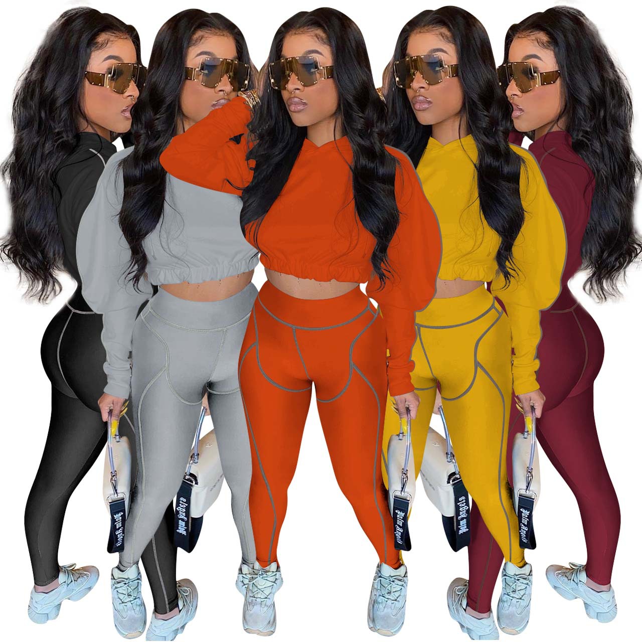 Ropa de piel humana por Urban Outraged como campaña de PETA: fotos - El Sol  de México | Noticias, Deportes, Gossip, Columnas