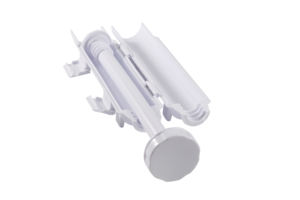 Machine à sushi tout-en-un, antiadhésive, en plastique alimentaire, moderne, pour faire des <span class=keywords><strong>sushis</strong></span> <span class=keywords><strong>maison</strong></span> - Product Image 2