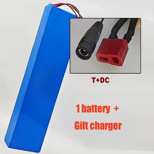 แบตเตอรี่ลิเธียม LiFePO4 48V 15Ah 15000mAh 13S4P 18650 พร้อม BMS 2000 รอบการใช้งาน - Product Image 6