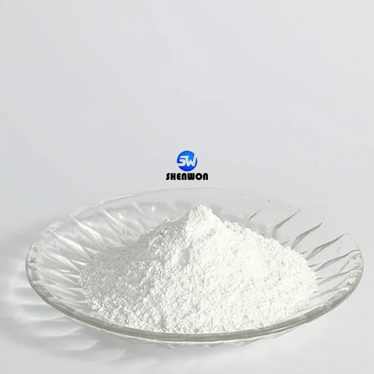 High quality Magnesium oxide Nano powder absorbing material