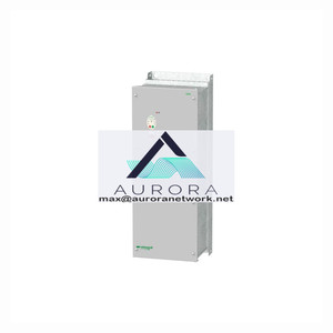 Nouveaux accessoires d'équipement électronique d'origine RXZE2M114 - Product Image 2
