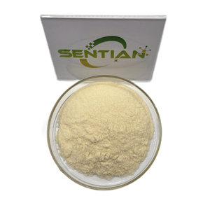 Meilleur prix pour la poudre <span class=keywords><strong>de</strong></span> peroxydase en vrac pour la désinfection, la stérilisation, le blanchiment, l'enzyme peroxydase, l'élimination des résidus - Product Image 2