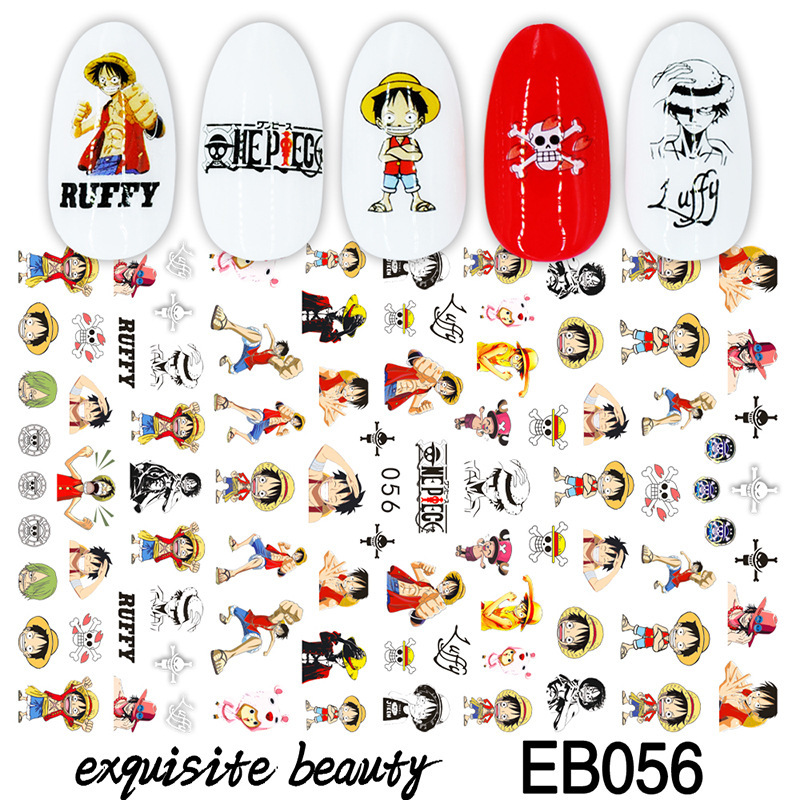 EB056