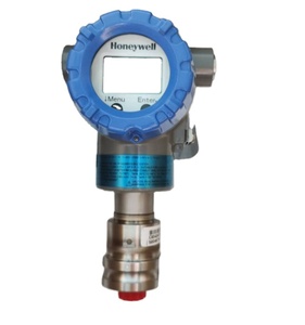 เครื่องส่งสัญญาณความดัน Honeywell รุ่น Std720 Std730 Std800 Std820 คุณภาพสูง ราคาดี - Product Image 2