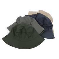 Casquette de baseball personnalisable avec broderie de lettres, 100 % coton, protection solaire extérieure, idéale pour adultes, événements de team building, restauration et travail