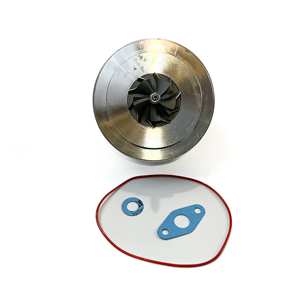 Coreassy, Turbocompresor Apto para AUDI 53200201VCA Coreassy - Product Image 1