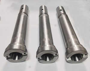 Tùy chỉnh <span class=keywords><strong>CNC</strong></span> gia công nhôm anodized, <span class=keywords><strong>CNC</strong></span> gia công phần nhôm, nhôm <span class=keywords><strong>CNC</strong></span> gia công nhà sản xuất trong dongguan - Product Image 6