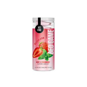 Produits sexuels Agua de base sexuelle de lubrifiant d'eau de sexe oral exquis pour le sexe de <span class=keywords><strong>couple</strong></span> - Product Image 4