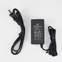 YCX M3 testeur d'écran d'affichage LCD intelligent pour la réparation d'écran OLED de téléphone outils de test tactiles 3D