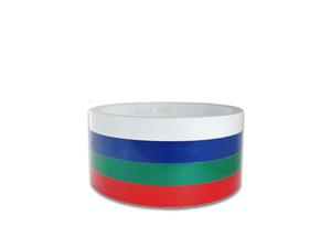Personalizzato colorato strisce di <span class=keywords><strong>alluminio</strong></span> coil per lettere di scanalatura del led - Product Image 2