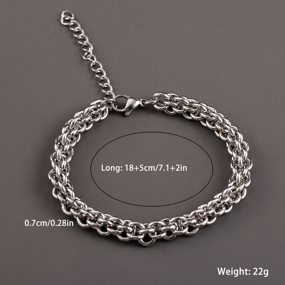 รหัสสินค้า: XYB0139