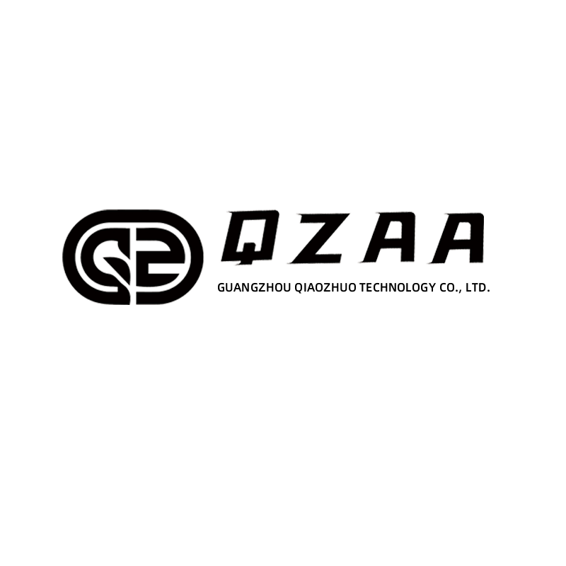 Guangzhou Qiaozhuo Technology Co., Ltd. logo
