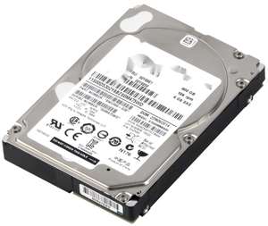 00Y8861 w1160 00Y8859G 10K SAS DS3500DS3512 قرص صلب - Product Image 2