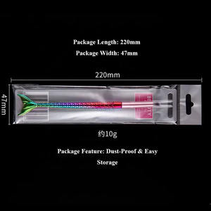 7/9/11mm. - Product Image 6