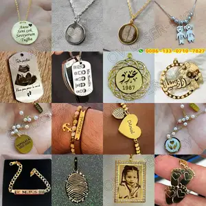 Máquina de Grabado de Joyas para Grabar Nombres y Figuras en Anillos, Máquina para Grabar en Joyas de Oro, Máquina de Grabado Interior de Anillos - Product Image 3