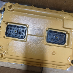 RUIPEI 239-8320 ECM ECU per Motori C7 C9 3126B e Escavatori 320C 330CL - Alta Prestazione Originale Nuovo/OEM con Garanzia di 6 Mesi - Product Image 4