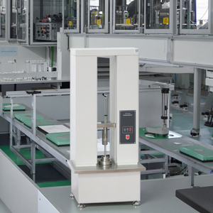 เครื่องทดสอบความทนทาน SYD-0624 ASTM D5081 มาตรฐานสูงสำหรับการทดสอบบิทูเมนทางวิศวกรรมน้ำมัน - Product Image 4