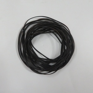 SMT HITACHI 6301236780 223L0261 KYL-M8607-000 630 123 6780 BELT TIMING - Product Image 3