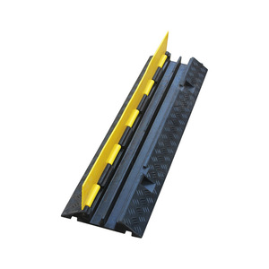 ยางกันกระแทกสำหรับถนนที่จอดรถ - Product Image 1