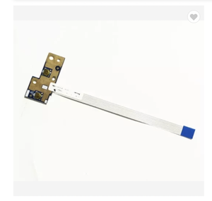 Carte de bouton d'<span class=keywords><strong>alimentation</strong></span> avec câble pour <span class=keywords><strong>LENOVO</strong></span> <span class=keywords><strong>IdeaPad</strong></span> G400S G405S G500S G505S, LS-9902P - Product Image 1