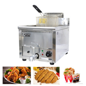 <span class=keywords><strong>Freidora</strong></span> de <span class=keywords><strong>alitas</strong></span> de pollo a <span class=keywords><strong>precio</strong></span> adecuado de calidad garantizada freidoras de chifles Venta de <span class=keywords><strong>freidora</strong></span> profunda - Product Image 3