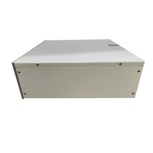 Mesure du flux magnétique et de l'induction magnétique, fluxmètre haute précision, fluxmètre haute résolution, fluxmètre multifonction - Product Image 5